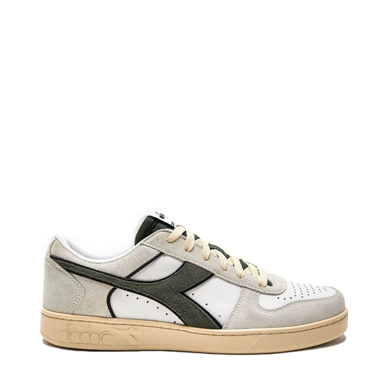 Diadora 1985 hotsell