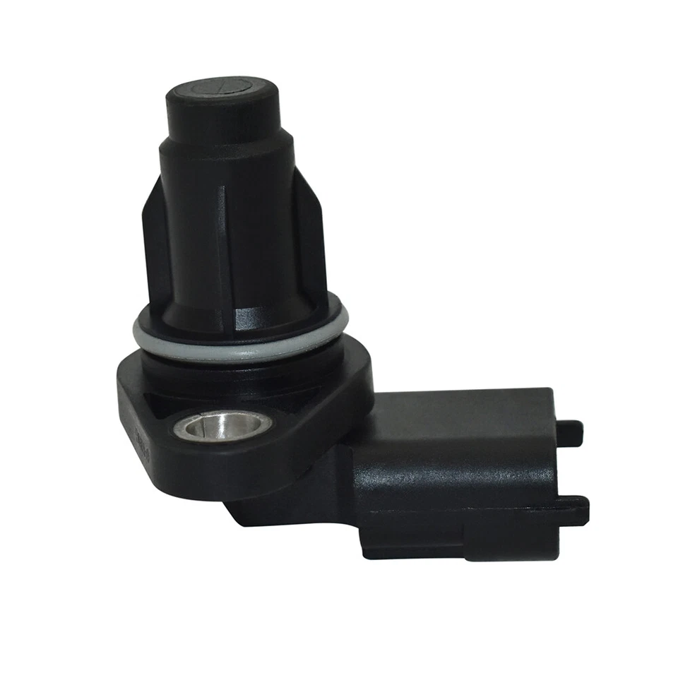 2x Sensor de posición del árbol de levas 39350-3F000 para Hyundai Genesis Kia K900 4,6 L 5,0 L Foto 4 de 4