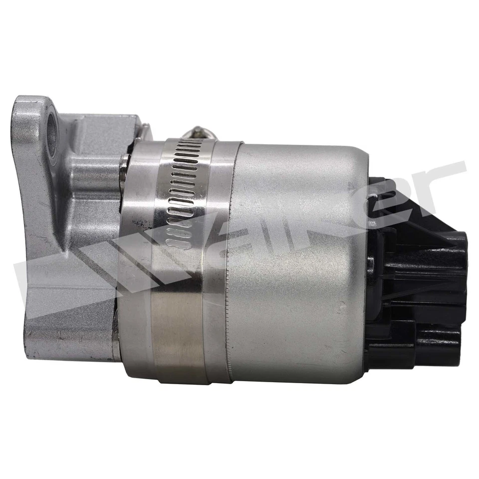 适用于 1995 - 2002 庞蒂亚克 Firebird 3.8L V6 EGR Valve Walker 1996 1997 1998 1999 — 第 4/4 张图片