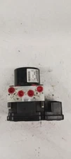 2012-2013 Mazda 3 Abs Anti Lock Brake Pump Assembly OEM