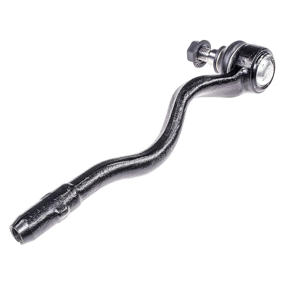 For BMW Z4 03-08 XL Technology Front Passenger Side Outer Steering Tie Rod End Foto 2 de 2