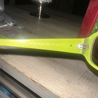 Kate Spade Glasses — photo 5