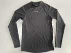 Skins Compression Top Size L