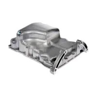 Pan Dor-264-485 Add Vehicle For Fitment