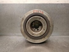 Poulies diverses Fiat SEDICI