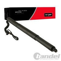 Maxgear Elektrischer Heckklappen Lifter Links Passend FüR Alpina XD3 BMW X3 |