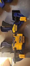 irwin quick grip 6 (6 inch) (2 PACK)