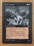 1995 MAGIC THE GATHERING HOMELANDS GHOST HOUNDS TD25 