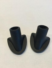 for Golf Bag Stand Feet