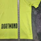 Bild 9 von 10