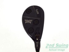 PXG 0317 X Proto Hybrid 2 Hybrid 17° Graphite Stiff Right 41.0in