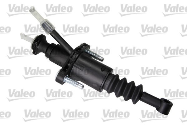 Valeo Geberzylinder Kupplung 874407 FüR 414 Vaneo Mercedes Klasse W168 700 CDI-image