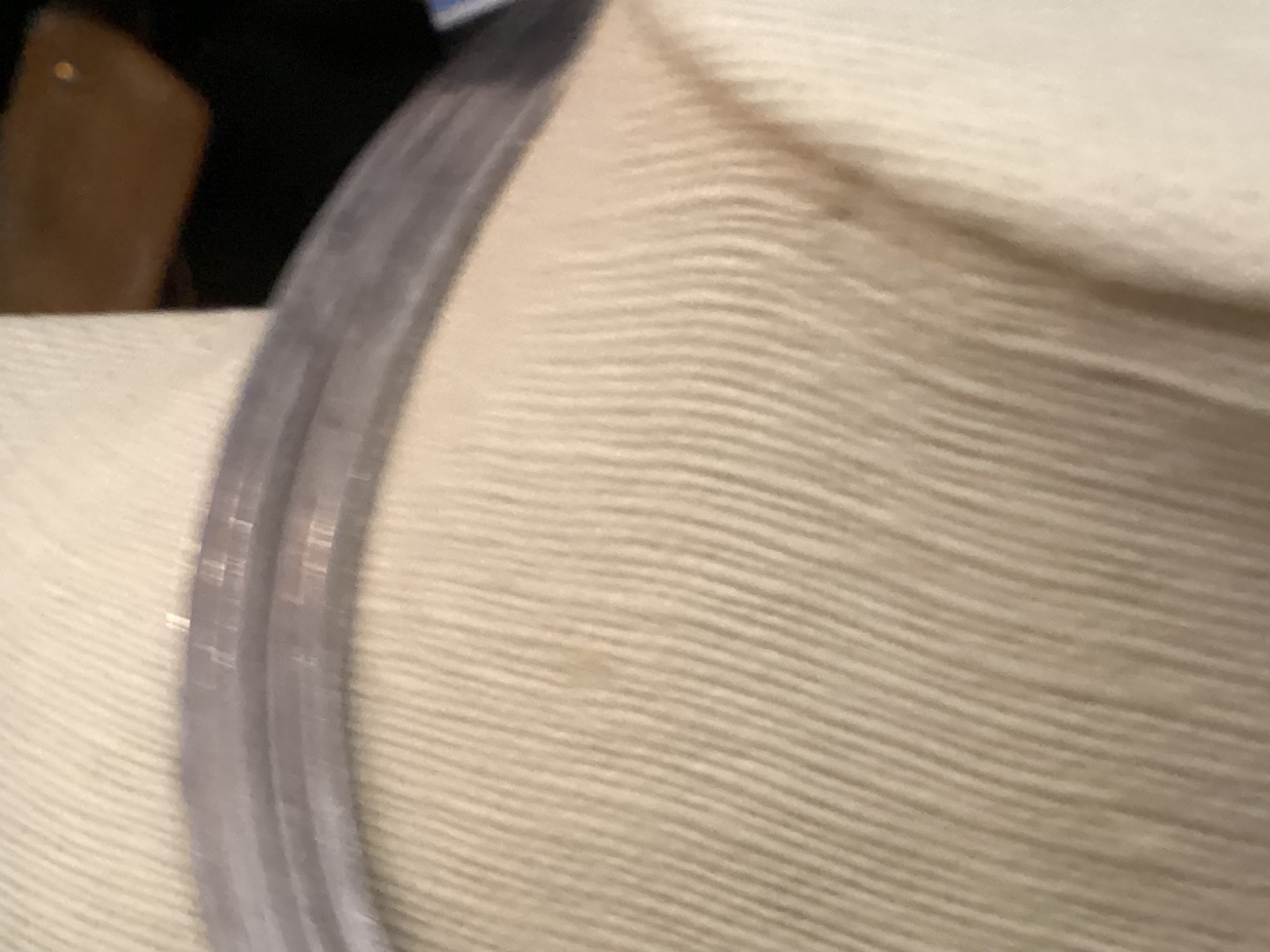 INCREDABLE AUTHENTIC UNIQUE STERLING SILVER CHOKE… - image 5