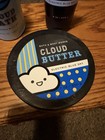 Bath And Body Works In The Clouds Body Wash Cloud Butter Cloud Bath Amazing BC — photo 3
