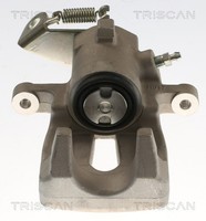 Bremssattel Triscan 8175 25223 FüR Renault ScÉNic 1 GroßRaumlimousine JA0 Dci