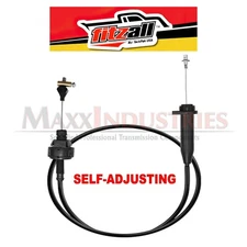 200C 2004R 700R4 Detent Cable for TV or Kick-down 1981-up Fitzall K65940U-SA