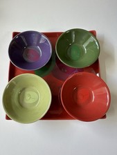 Martini And Olive Serving Tray And Bowls By Houston Harvest Gifts.MCM