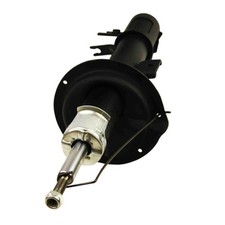 1X MAXGEAR LEFT SHOCK ABSORBER FOR FIAT SUZUKI 4160279J01 NEW