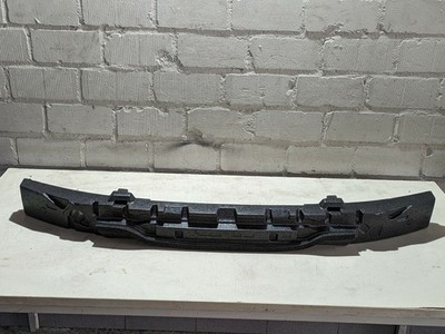 Pralldämpfer Füller Vorne 5LA807248 Skoda NY Enyaq iV 60 Geschlossen