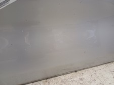 Porte arrière et accessoires Kia CARENS