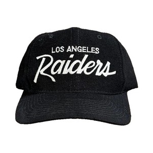 Raiders Sports Specialties | eBay display picture 3