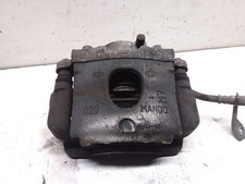 KIA Niro 2018 Vorne links Bremssattel vorne Benzin/Elektro 104kW AUT57520