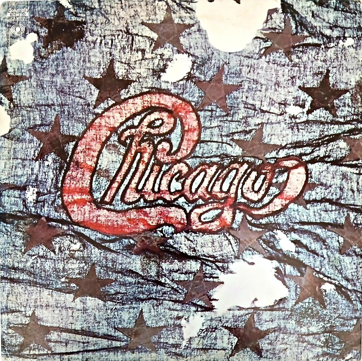 chicago iii products for sale | eBay