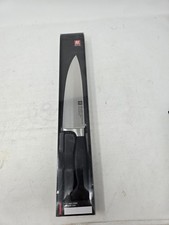 Zwilling VIER STERNE (FOUR STAR) 8-in CHEFs K...