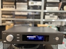 Arcam Streamer ST 60 - difettoso