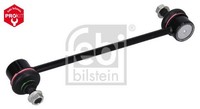 Febi Bilstein Koppelstange Prokit VL 32066