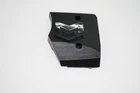 2293925 RIGHT SIDE  Minn Kota Ultrex Quest Steering Housing Cover