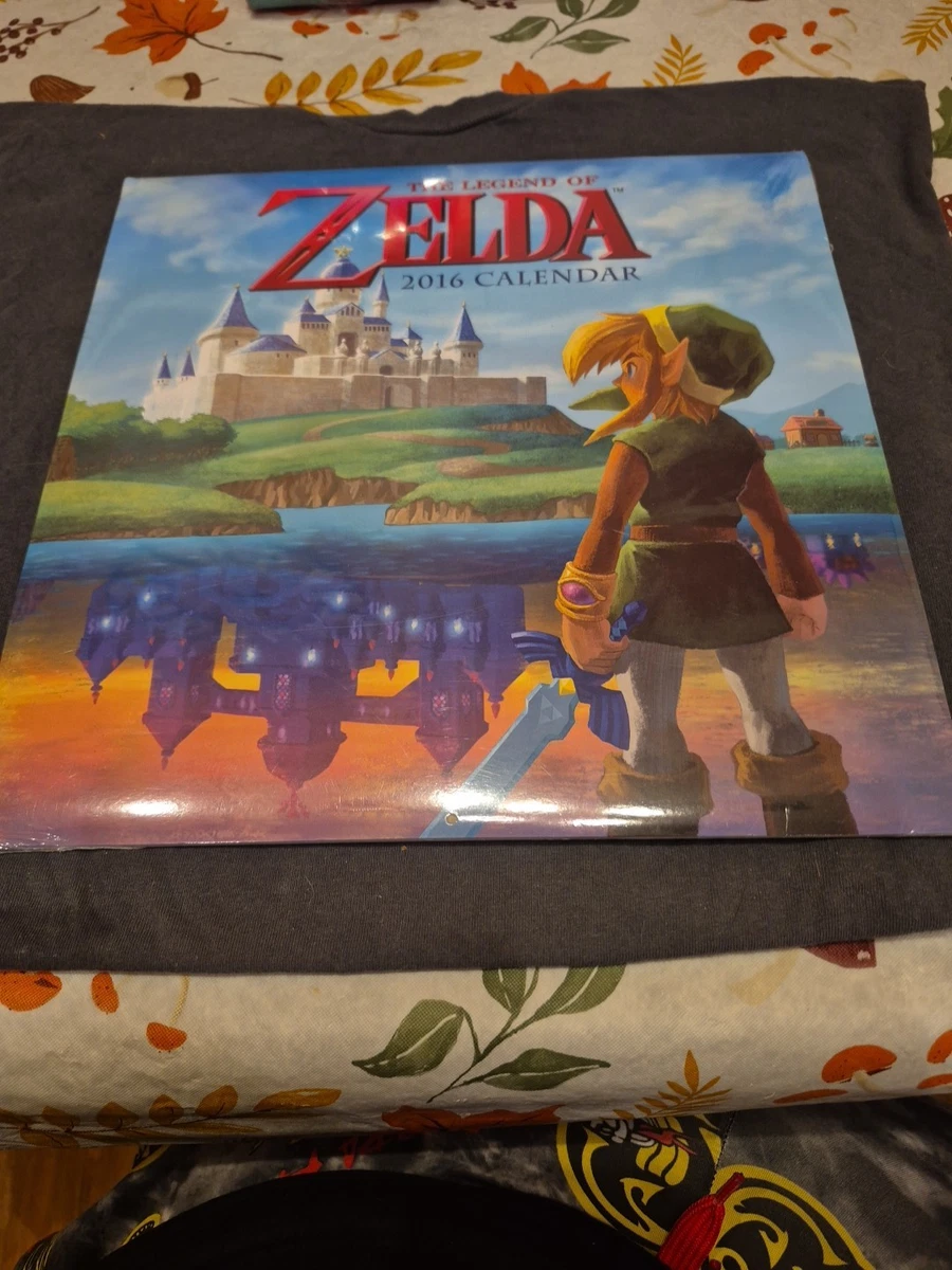 zelda rare products for sale | eBay