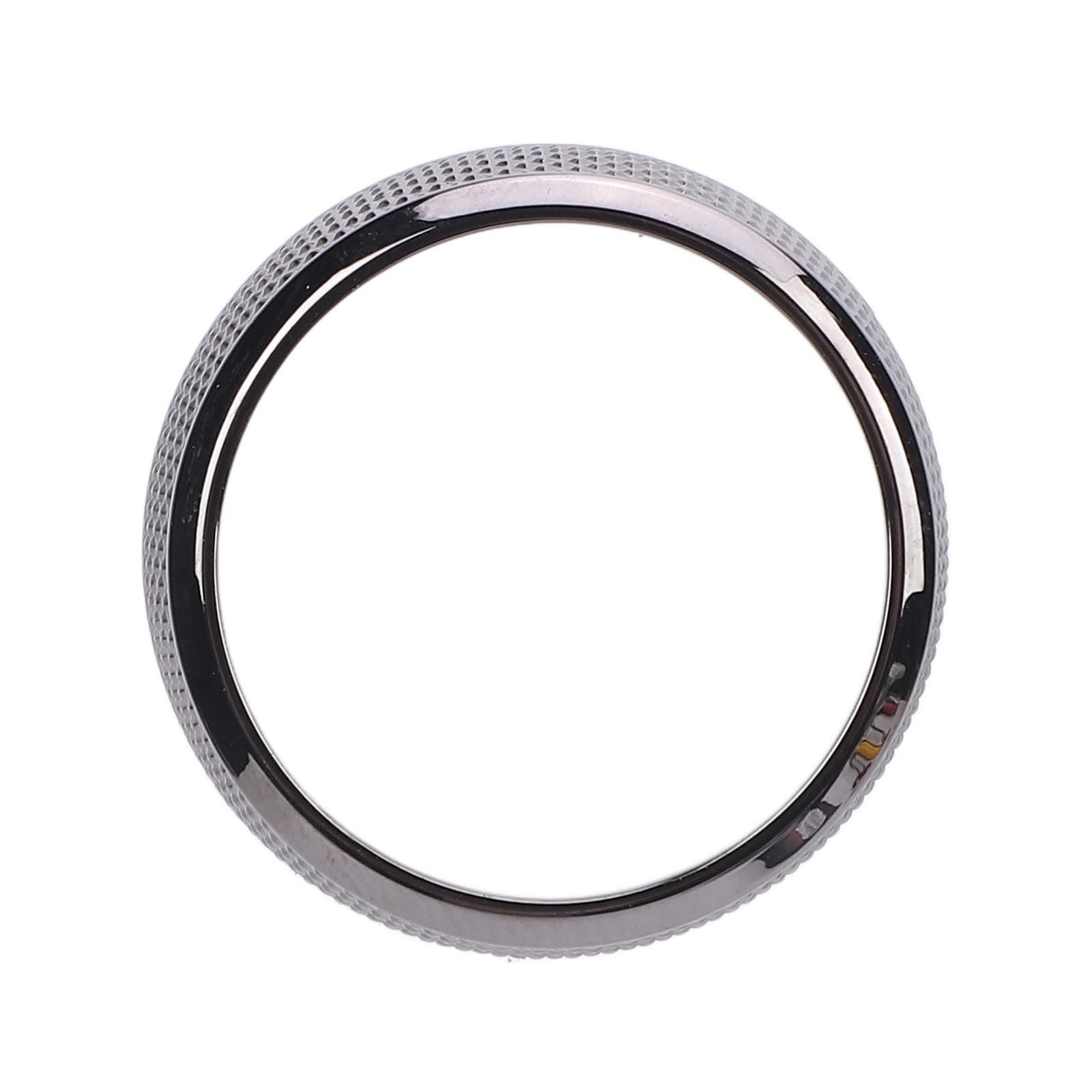 Steering Wheel Ejection SC Knob Button With Tool Enhanced Driving Experience Rep
