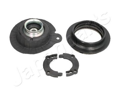 JAPANPARTS Domlager Federbeinstützlager SM0258 für ALFA GIULIETTA 940 FYA1A JTDM