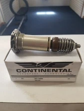 Vernatherm 75944 like Lycoming AEL19600 Vernatherm Valve