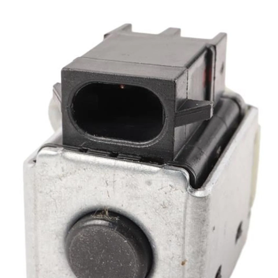 Solenoide de cambio de transmisión automática ACDelco genuino para GMC C3500HD 1991-1995 Foto 3 de 4