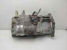 Moteur Kia CARENS