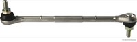Herth+Buss Jacoparts J4963029 Stange/Strebe, Stabilisator Passend FüR Ford Mazda