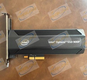 Intel Optane 900 P | eBay