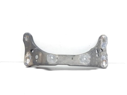 BMW 3 E46 Getriebehalter 1096931 3.00 Diesel 135kw 2002 33678058