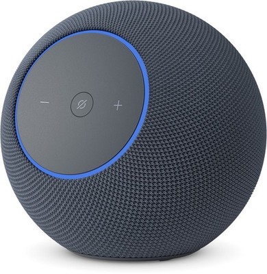 Amazon Echo Studio (2025)