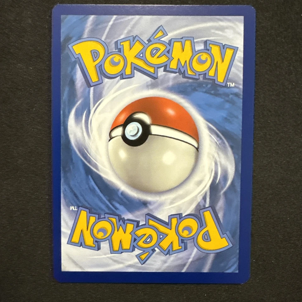 Bibarel SWSH188 SWSH: Sword & Shield Promo Cards Holo Pokemon - Image 2 of 2