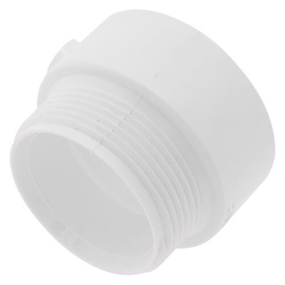 IPEX 192871 ADAPTER 1-1/2 PVC-DWV HXM 755260