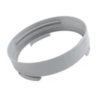 Portable Air Conditioner Exhaust Hose Coupler Window Adapter A/C Unit Tube1508