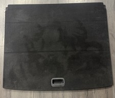2017-2022 Kia Sportage Trunk Cargo Spare Tire Floor Carpet Cover Panel Oem