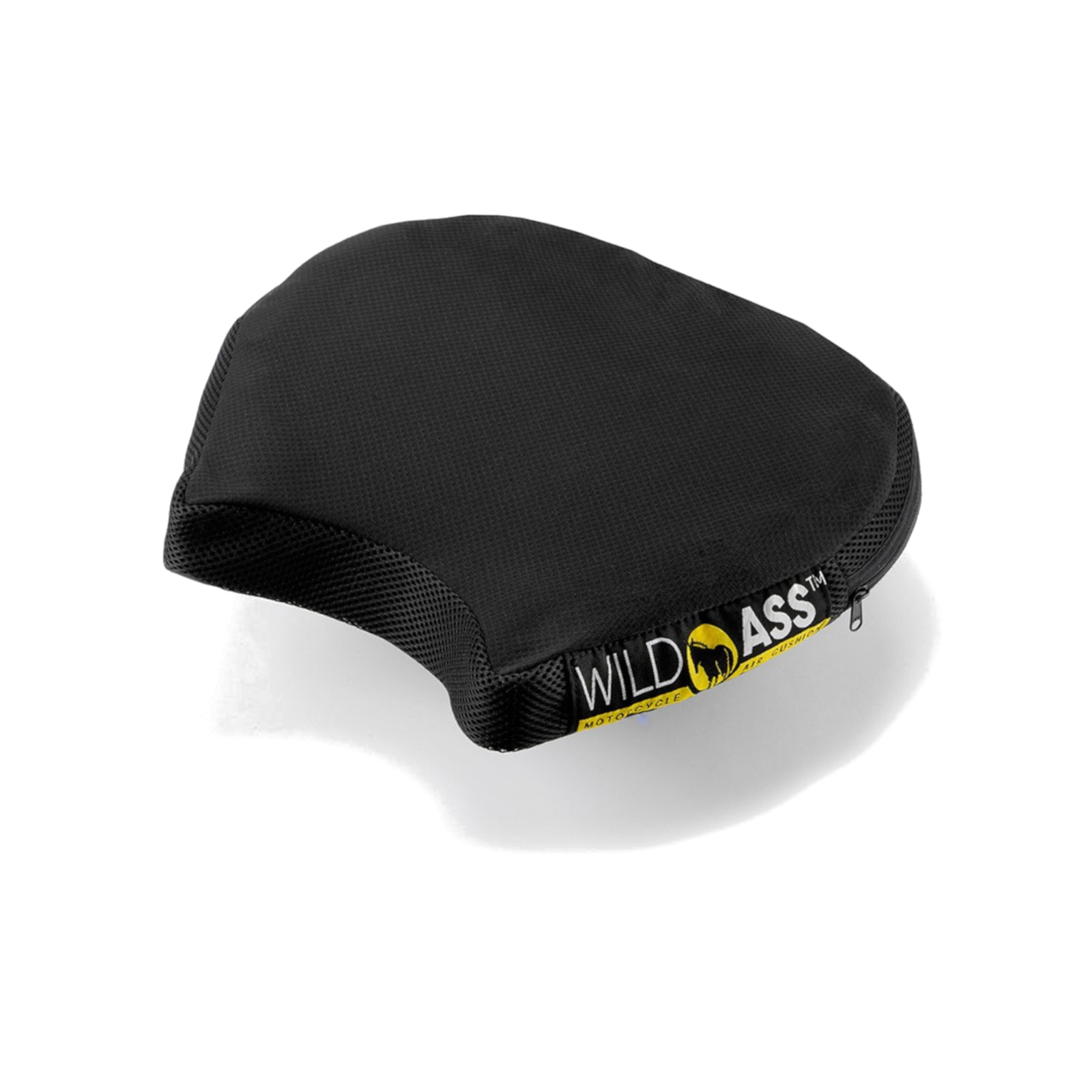 Seat Cushion for Kawasaki Z800 2013-2016 Smart Poly Wild Ass