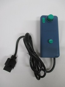 NES -- ARKANOID 2 with Controller -- Box. Famicon. JAPAN Game. 10128