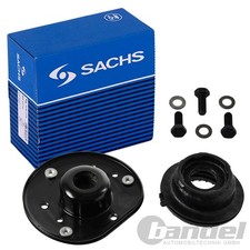 SACHS DOMLAGER-SATZ VORDERACHSE VORNE LINKS o. RECHTS für FORD GALAXY MONDEO