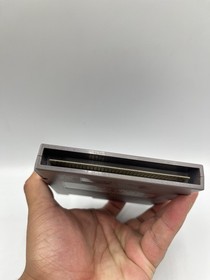 Xenophobe Nintendo NES Nintendo Tested FREE SHIPPING