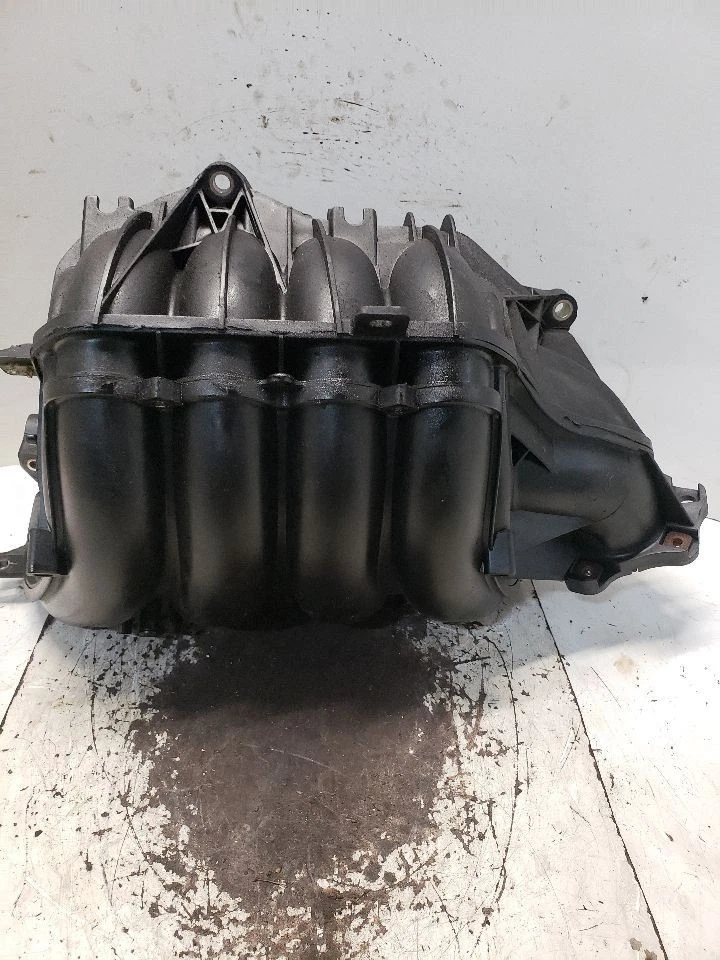 Coletor de admissão 2AZFE motor através de 4/06 compatível com 05-06 SCION TC 1385476 - Imagem 2 de 4